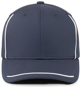 Pacific Headwear P304 Legend Cap