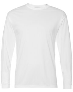 C2 Sport 5104 Unisex Performance Long Sleeve T-Shirt