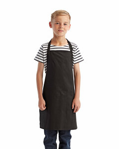 Artisan Collection by Reprime RP149 Youth Recycled Apron