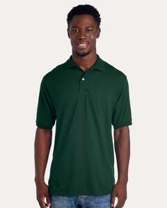 Jerzees 437R Dri-Power® Polo