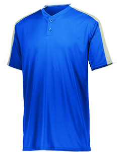 Augusta Sportswear 1557 Power Plus Jersey 2.0