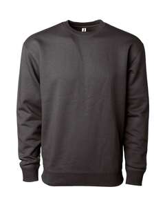 Independent Trading Co. IND3000 Heavyweight Crewneck Sweatshirt