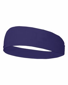 Badger Sport 0301 Wide Headband