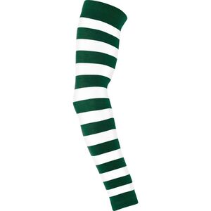 Holloway 224298 Youth Fan Sleeve
