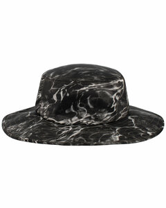 Pacific Headwear PH1948B Active Sport Mossy Oak® Camo Boonie