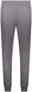 Augusta Sportswear 6869 Youth Three-Season Jogger
