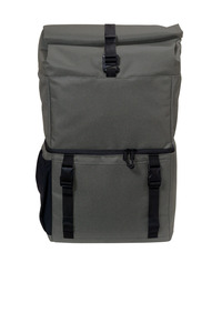 Port Authority BG501 18-Can Backpack Cooler