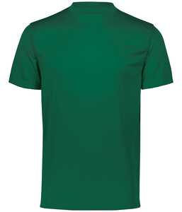 Augusta Sportswear 790 NexGen Wicking Tee