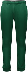 Holloway 229762 Ladies Retro Grade Pant