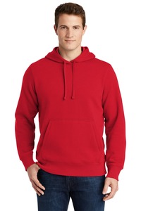 Sport-Tek ST254 Pullover Hooded Sweatshirt