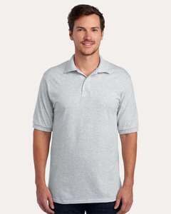 Jerzees 437R Dri-Power® Polo