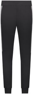 Augusta Sportswear 6868 Three-Season Jogger