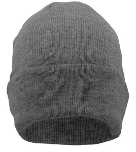 Pacific Headwear 650K Premium Cuff Beanie