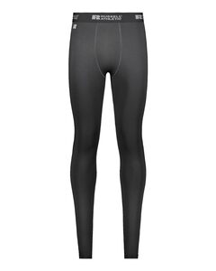 Russell Athletic R25CPM Compression Full Length Tight