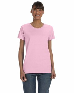Gildan G500L Ladies' Heavy Cotton™ T-Shirt