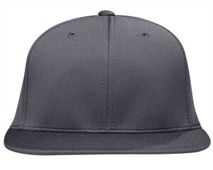 Pacific Headwear ES342 Premium P-Tec Flexfit® Cap