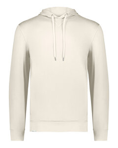 Holloway 222598 Ventura Soft Knit Hoodie