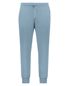 Holloway 222599 Adult Ventura Soft Knit Jogger