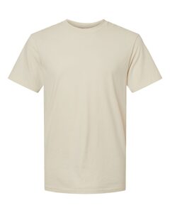 American Apparel 2001CVC CVC Tee