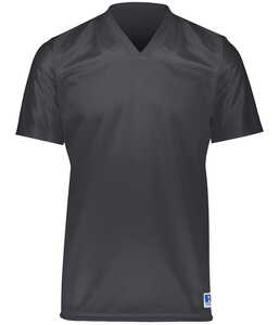 Russell Athletic R0593M Solid Flag Football Jersey