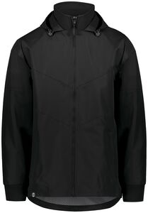 Holloway 229527 Potomac Jacket