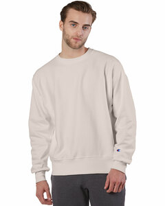 Champion S1049 Reverse Weave ® Crewneck Sweatshirt