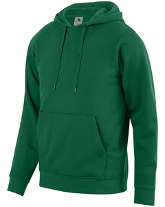 Augusta Sportswear 5414 60/40 Fleece Hoodie