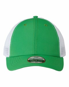 Imperial X210SM The Original Sport Mesh Cap