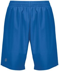 Holloway 229656 Youth Weld Shorts