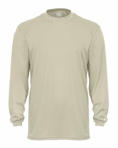 Badger Sport 4104 B Core L/S Tee