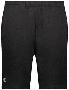 Holloway 222802 60/40 Fleece Shorts