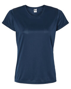 C2 Sport 5600 Ladies' Performance T-Shirt