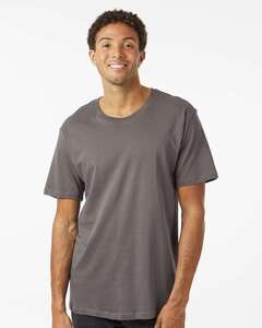 SoftShirts SS200 Classic T-Shirt