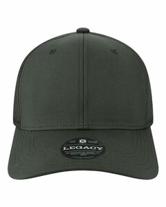 LEGACY REMPA Reclaim Mid-Pro Adjustable Cap