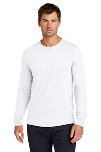 Jerzees J363L Classics ™ Unisex Cotton Long Sleeve T-Shirt