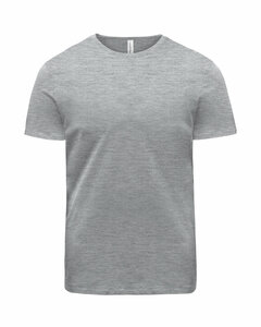 Threadfast Apparel 180A Unisex Ultimate T-Shirt