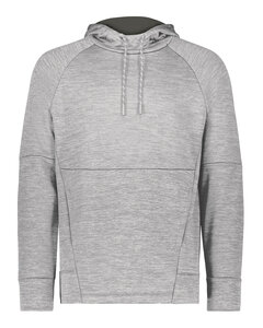 Holloway 223580 Adult All-Pro Performance Fleece Hoodie