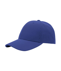 Mega Cap 7638 Performance Perforated Cap