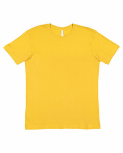 LAT 6101 Youth Fine Jersey T-Shirt