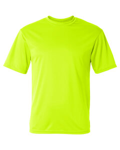 C2 Sport C5100 Unisex  Basic Performance T-Shirt