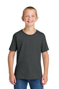 Jerzees 363Y Classics ™ Youth Cotton T-Shirt