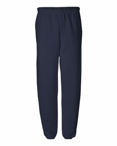 Jerzees 973 NuBlend® Sweatpants