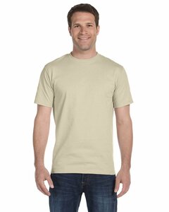 Hanes 5280 Adult Essential Short Sleeve T-Shirt
