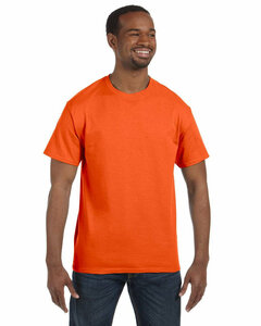 Jerzees 29M Adult 5.6 oz. DRI-POWER® ACTIVE T-Shirt