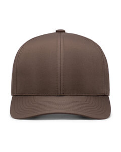 Pacific Headwear P783 Water-Repellent Outdoor Cap