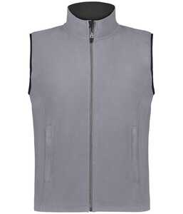 Augusta Sportswear 6852 CHILL FLEECE 2.0 VEST