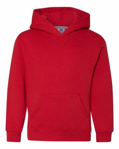 Russell Athletic 995HBB Youth Dri-Power® Fleece Pullover Hood