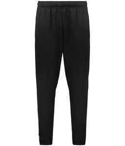 Holloway 223531 CROSSTOWN PANT