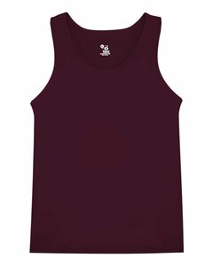 Alleson Athletic 2662 B Core Youth Tank
