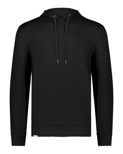 Holloway 222598 Ventura Soft Knit Hoodie